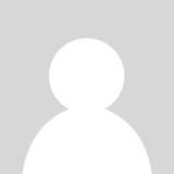 XWiki Administrator